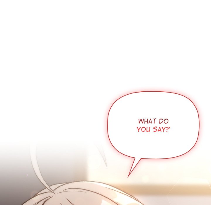 What do I do now...? What do I do now...? EP 8 - Toomics page 157 - 