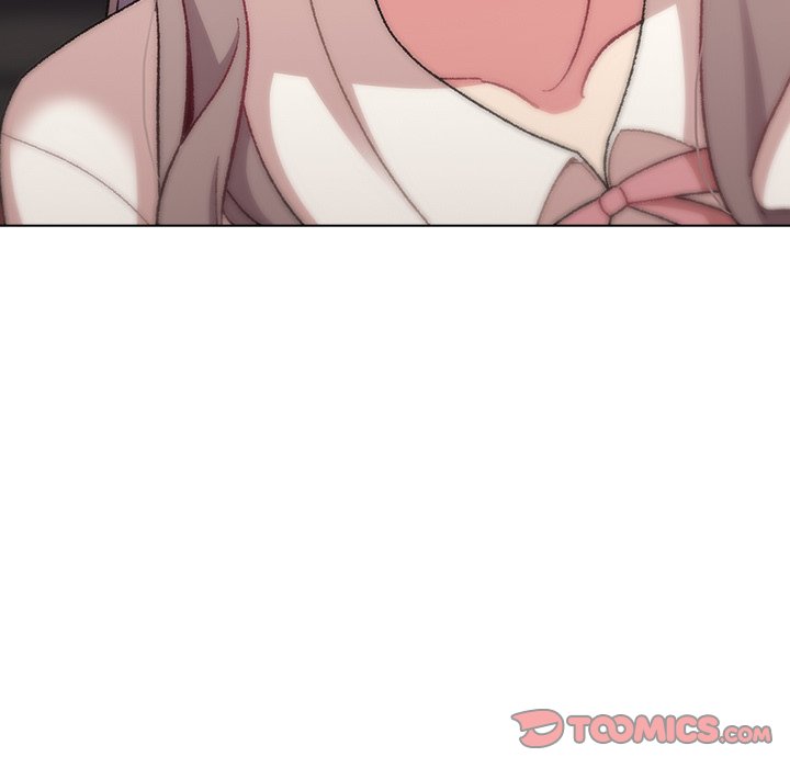 What do I do now...? What do I do now...? EP 8 - Toomics page 159 - 