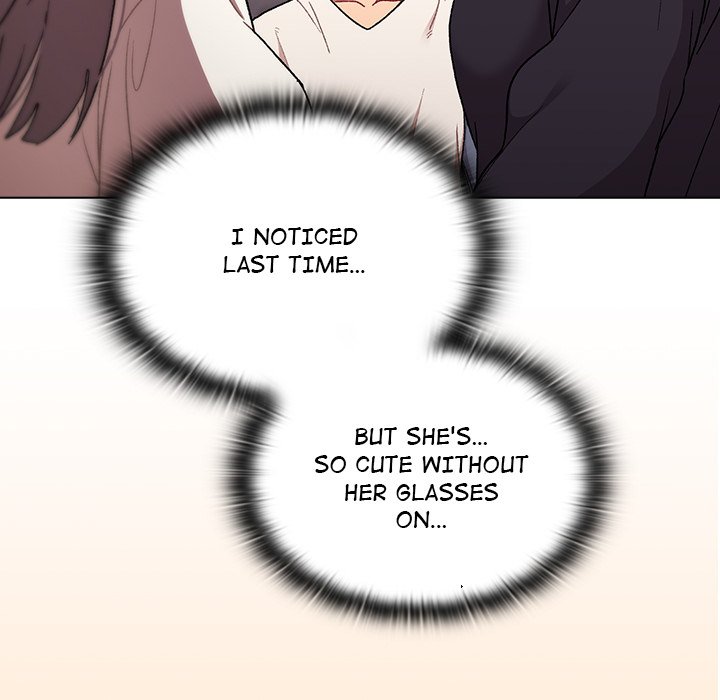 What do I do now...? What do I do now...? EP 8 - Toomics page 17 - 