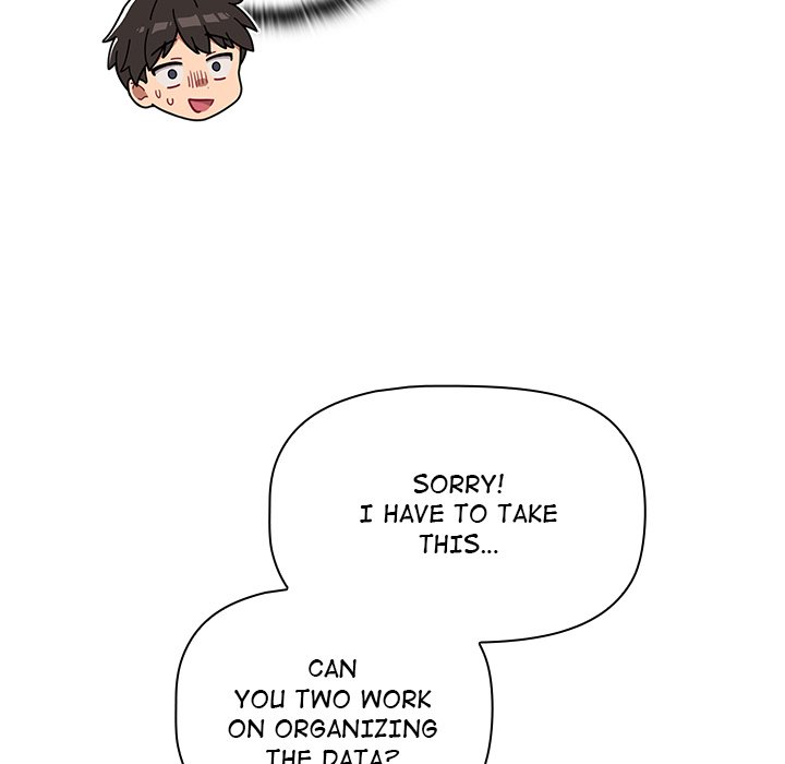 What do I do now...? What do I do now...? EP 8 - Toomics page 25 - 
