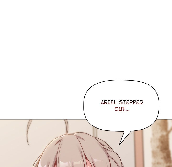 What do I do now...? What do I do now...? EP 8 - Toomics page 29 - 
