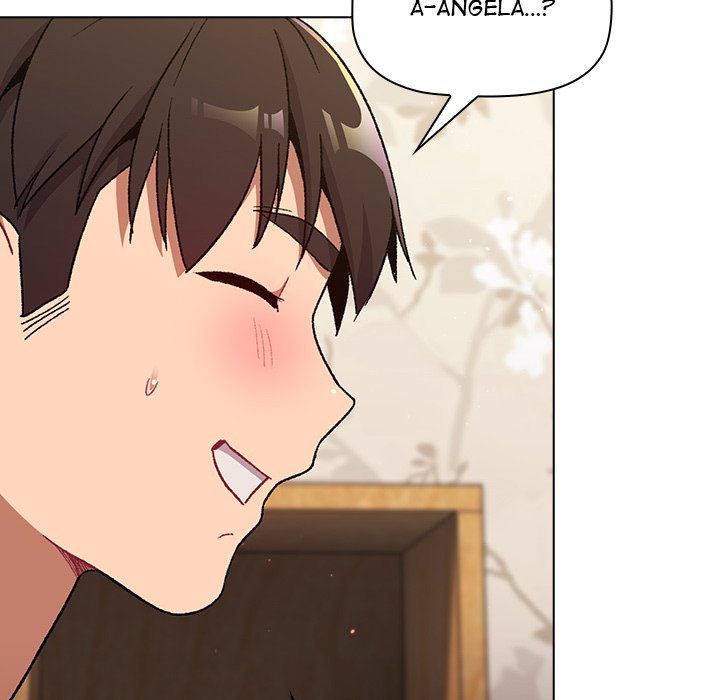 What do I do now...? What do I do now...? EP 8 - Toomics page 32 - 