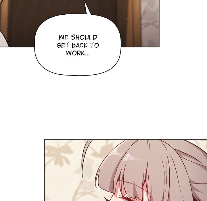 What do I do now...? What do I do now...? EP 8 - Toomics page 33 - 
