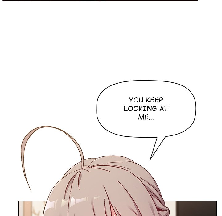 What do I do now...? What do I do now...? EP 8 - Toomics page 5 - 