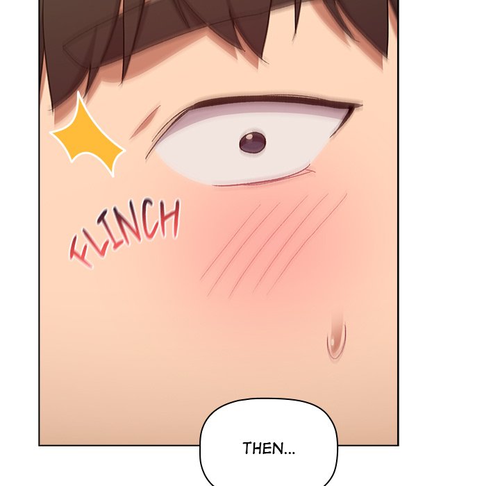 What do I do now...? What do I do now...? EP 8 - Toomics page 41 - 