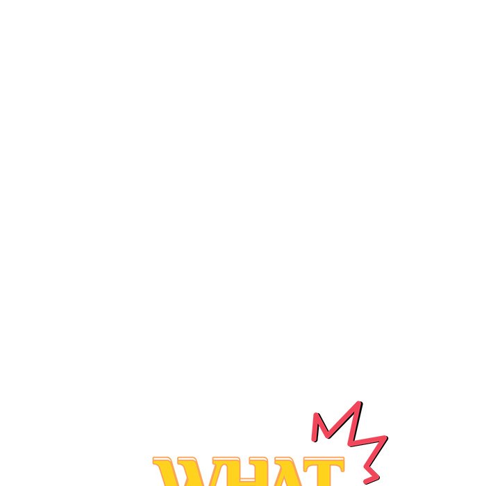 What do I do now...? What do I do now...? EP 8 - Toomics page 45 - 