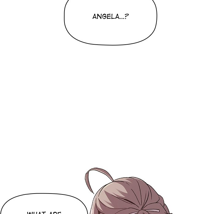 What do I do now...? What do I do now...? EP 8 - Toomics page 48 - 