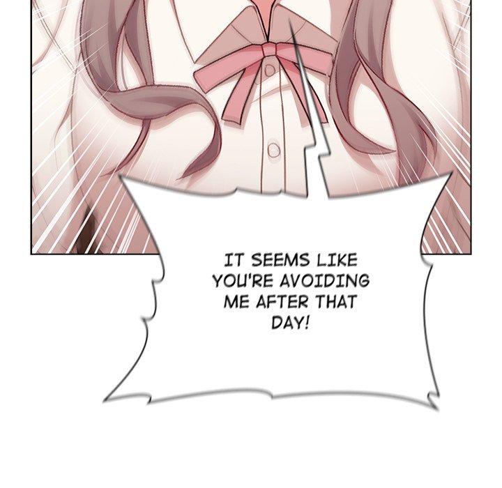 What do I do now...? What do I do now...? EP 8 - Toomics page 56 - 