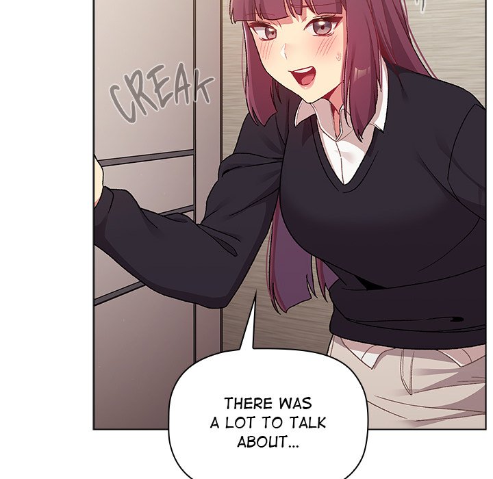 What do I do now...? What do I do now...? EP 8 - Toomics page 60 - 