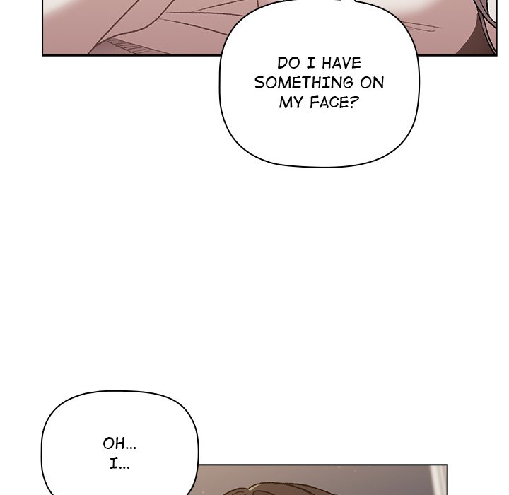 What do I do now...? What do I do now...? EP 8 - Toomics page 7 - 