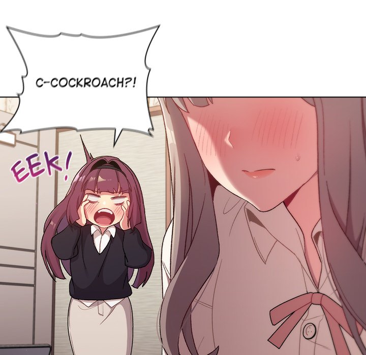 What do I do now...? What do I do now...? EP 8 - Toomics page 66 - 