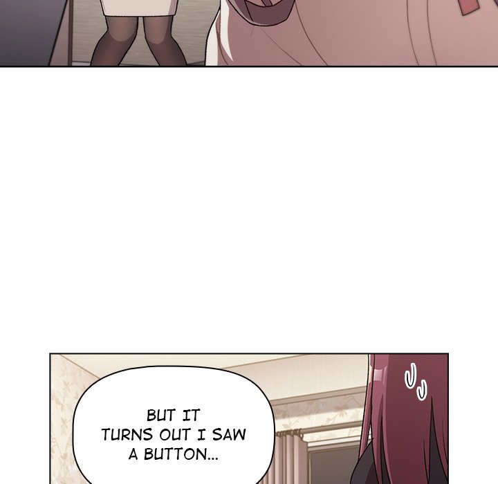 What do I do now...? What do I do now...? EP 8 - Toomics page 67 - 