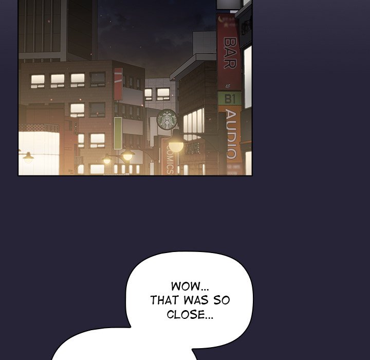 What do I do now...? What do I do now...? EP 8 - Toomics page 71 - 