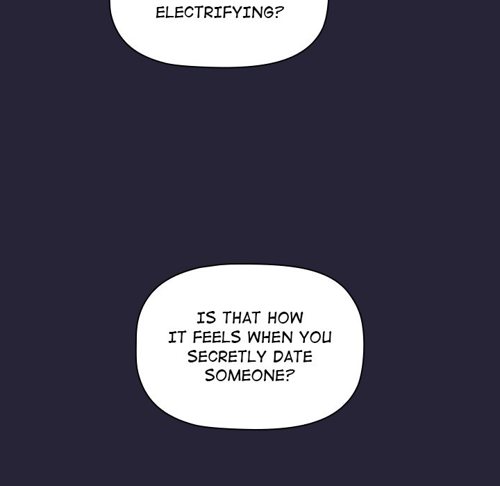 What do I do now...? What do I do now...? EP 8 - Toomics page 73 - 