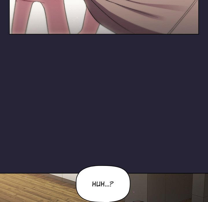What do I do now...? What do I do now...? EP 8 - Toomics page 80 - 