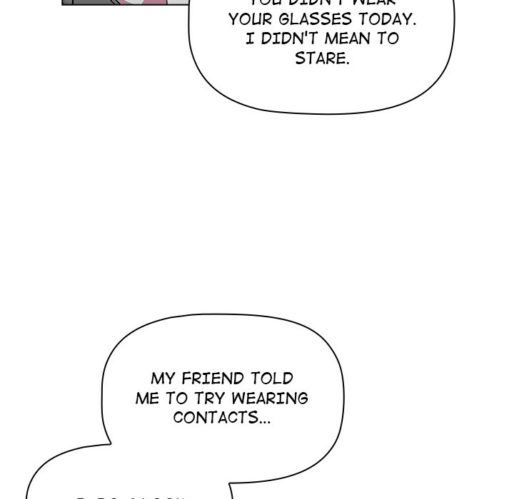 What do I do now...? What do I do now...? EP 8 - Toomics page 9 - 