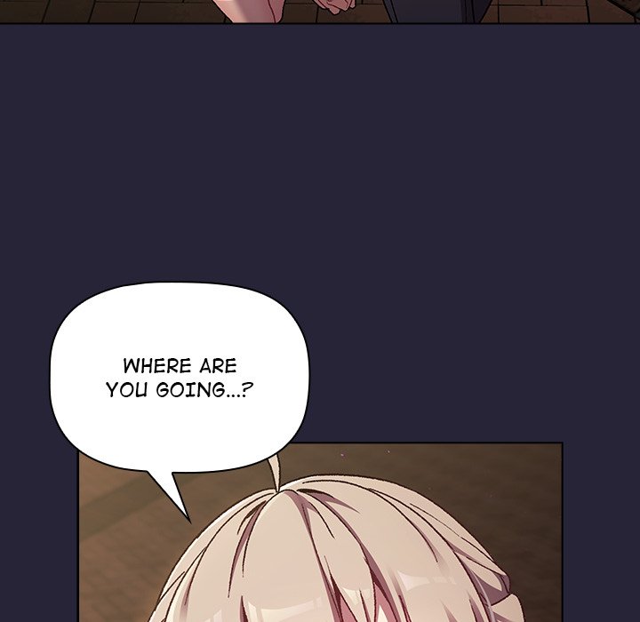 What do I do now...? What do I do now...? EP 8 - Toomics page 82 - 