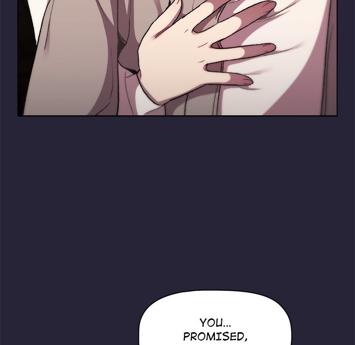 What do I do now...? What do I do now...? EP 8 - Toomics page 89 - 