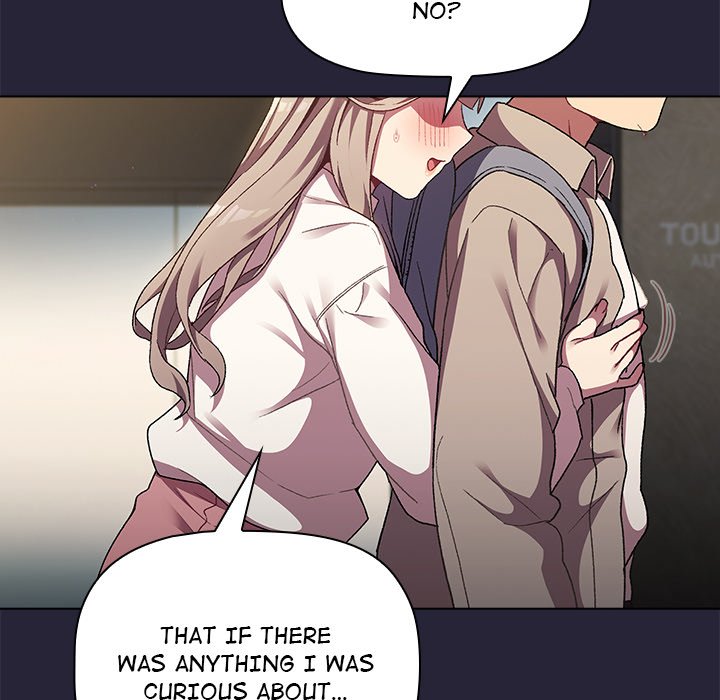 What do I do now...? What do I do now...? EP 8 - Toomics page 90 - 
