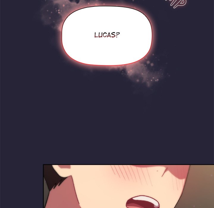 What do I do now...? What do I do now...? EP 8 - Toomics page 93 - 