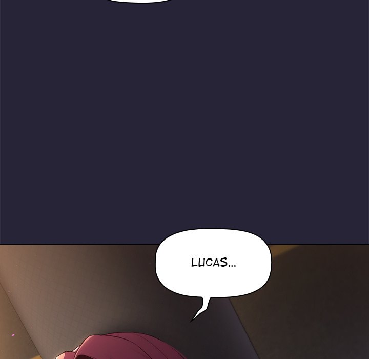What do I do now...? What do I do now...? EP 8 - Toomics page 97 - 