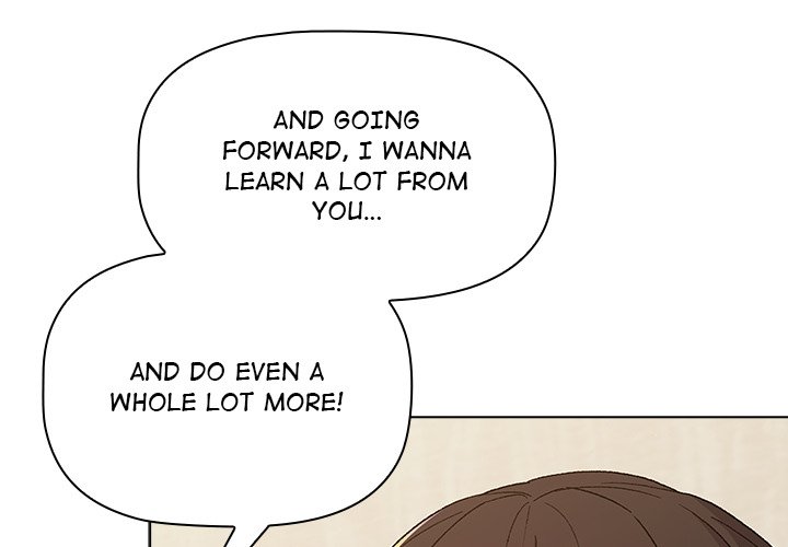 Read What do I do now...? chapter 9 image 1 on Lezhin