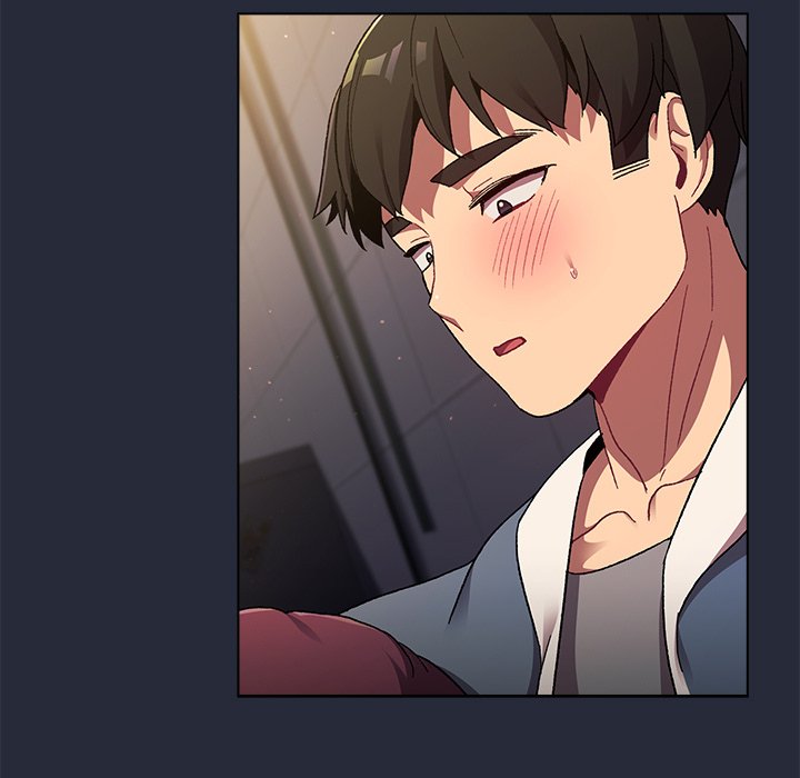 Read What do I do now...? chapter 9 image 100 on Lezhin