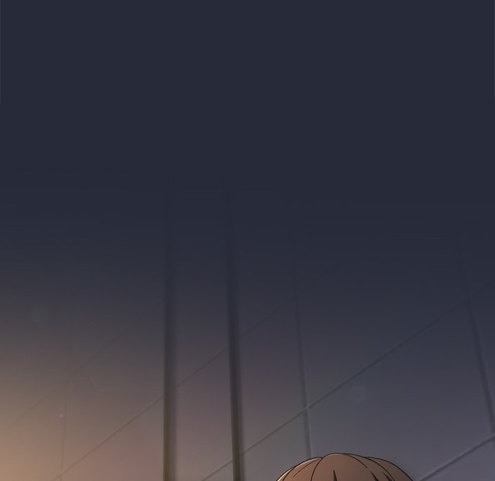 Read What do I do now...? chapter 9 image 101 on Lezhin