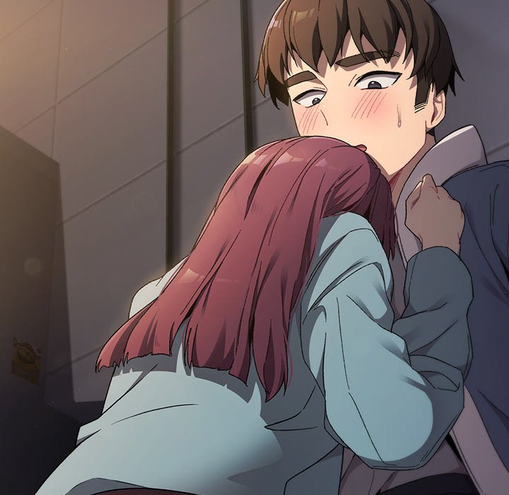 Read What do I do now...? chapter 9 image 102 on Lezhin