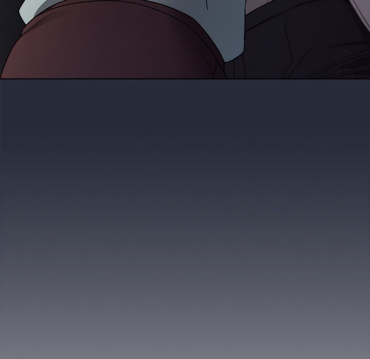 Read What do I do now...? chapter 9 image 103 on Lezhin