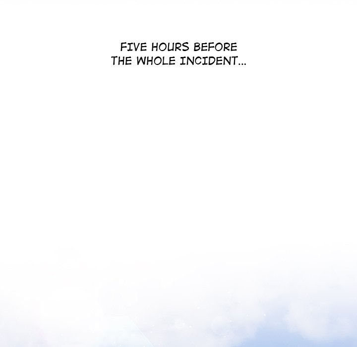 Read What do I do now...? chapter 9 image 105 on Lezhin