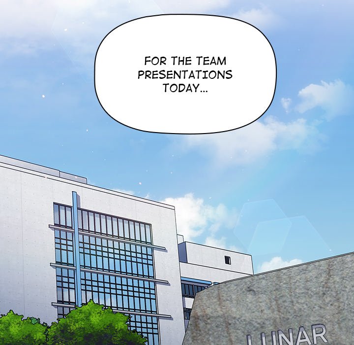 Read What do I do now...? chapter 9 image 106 on Lezhin