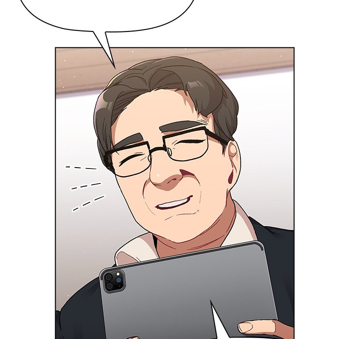 Read What do I do now...? chapter 9 image 108 on Lezhin