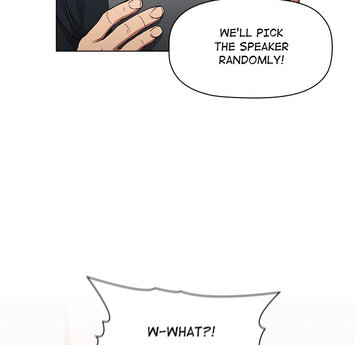 Read What do I do now...? chapter 9 image 109 on Lezhin