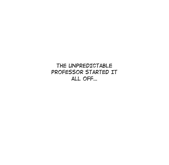 Read What do I do now...? chapter 9 image 112 on Lezhin