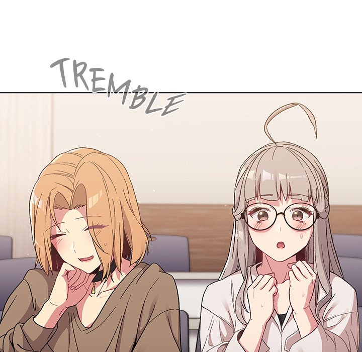 Read What do I do now...? chapter 9 image 113 on Lezhin