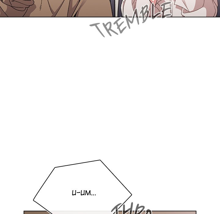 Read What do I do now...? chapter 9 image 114 on Lezhin