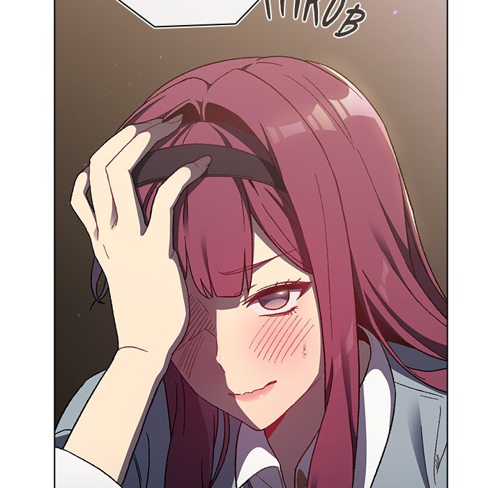 Read What do I do now...? chapter 9 image 115 on Lezhin