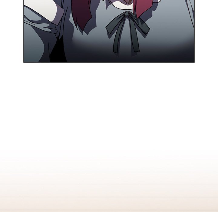 Read What do I do now...? chapter 9 image 116 on Lezhin