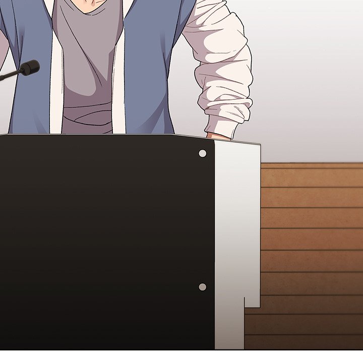 Read What do I do now...? chapter 9 image 118 on Lezhin