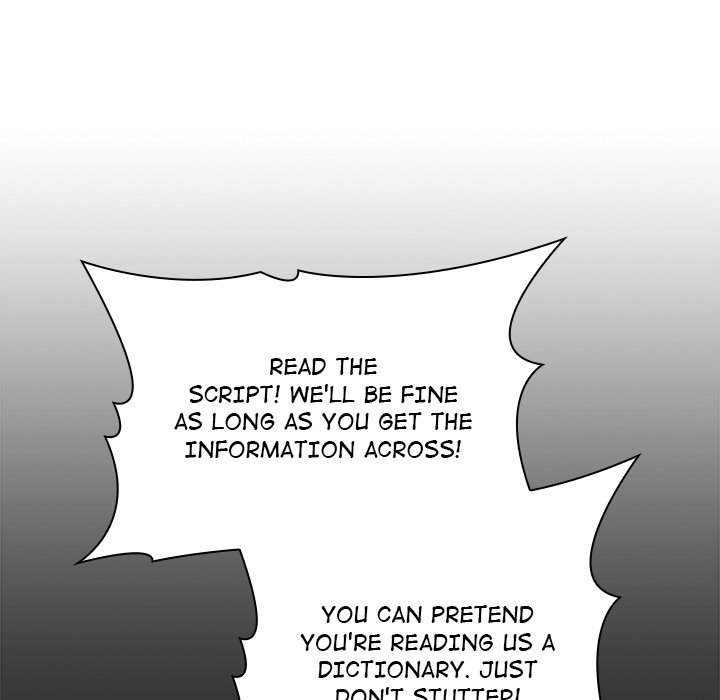 Read What do I do now...? chapter 9 image 119 on Lezhin