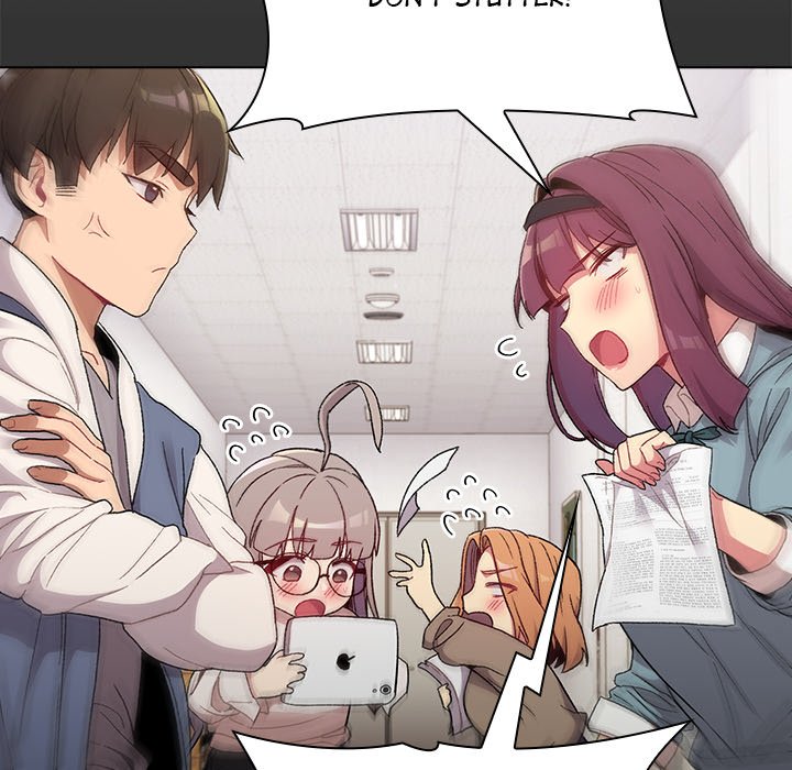 Read What do I do now...? chapter 9 image 120 on Lezhin