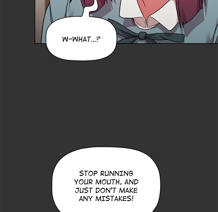 Read What do I do now...? chapter 9 image 123 on Lezhin