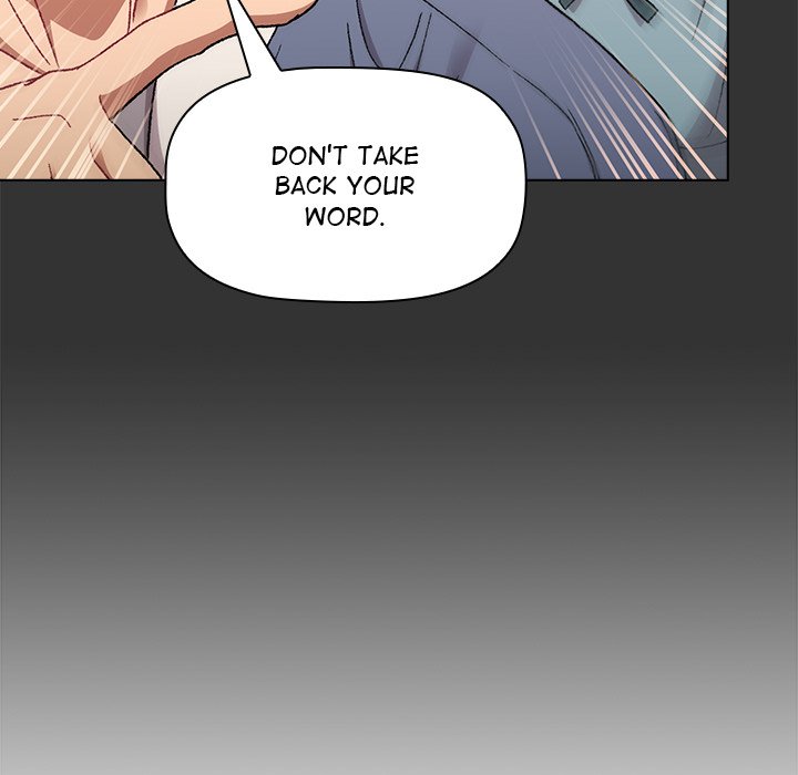 Read What do I do now...? chapter 9 image 125 on Lezhin