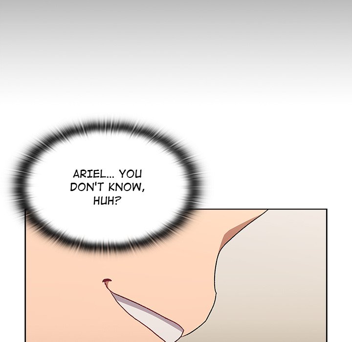 Read What do I do now...? chapter 9 image 126 on Lezhin