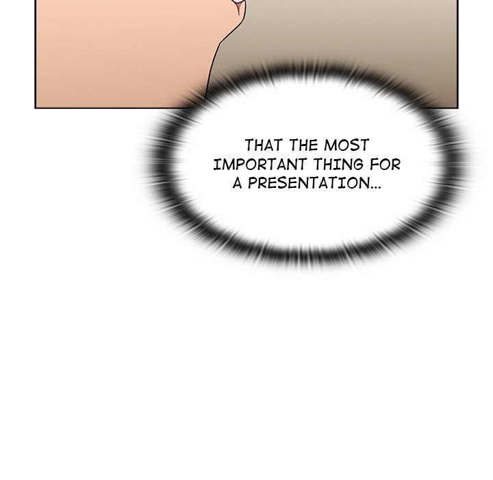 Read What do I do now...? chapter 9 image 127 on Lezhin