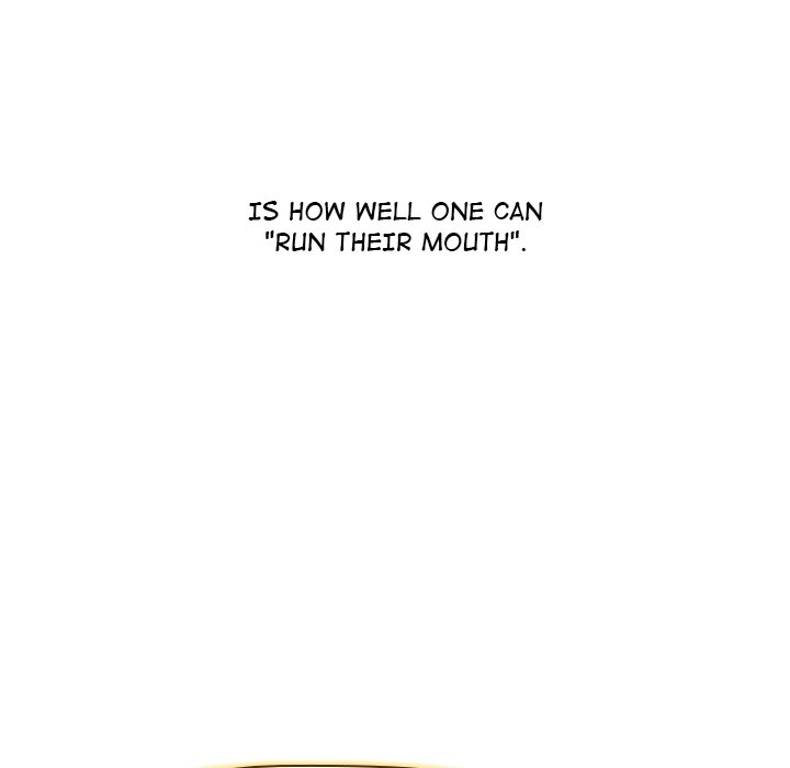 Read What do I do now...? chapter 9 image 128 on Lezhin