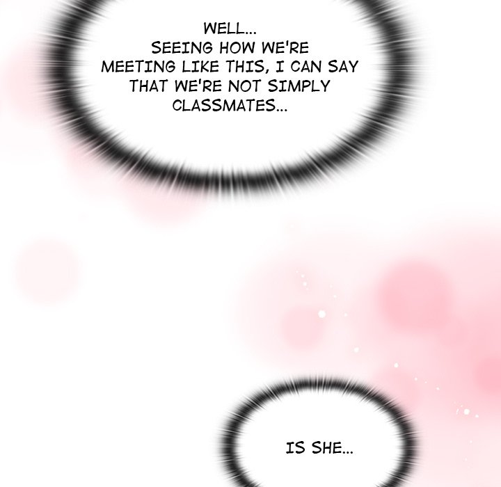Read What do I do now...? chapter 9 image 13 on Lezhin