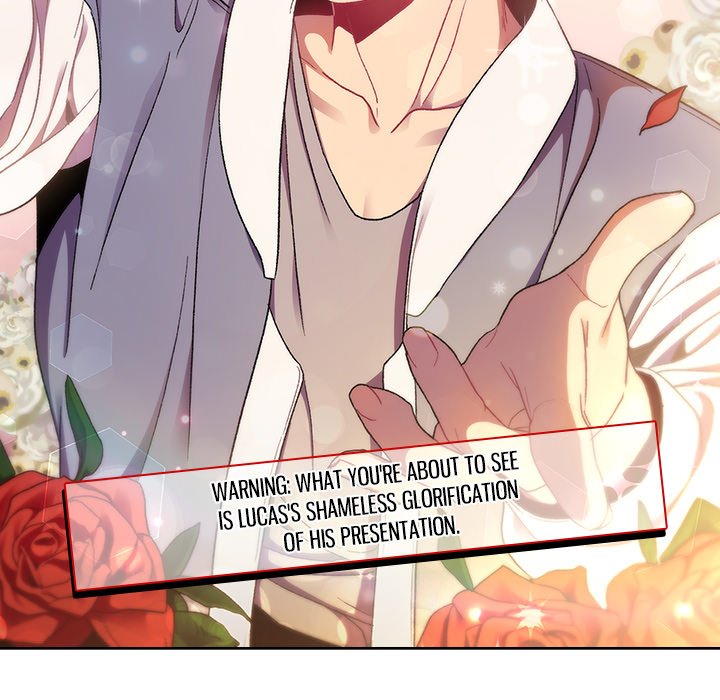 Read What do I do now...? chapter 9 image 130 on Lezhin