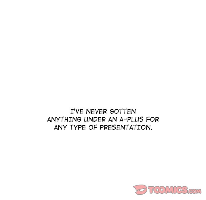 Read What do I do now...? chapter 9 image 131 on Lezhin